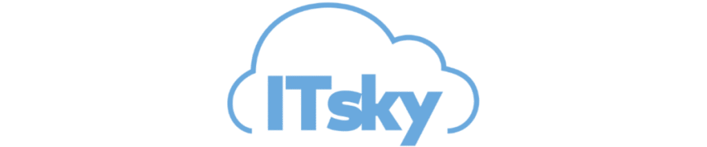 itsky 1 e1764199157368