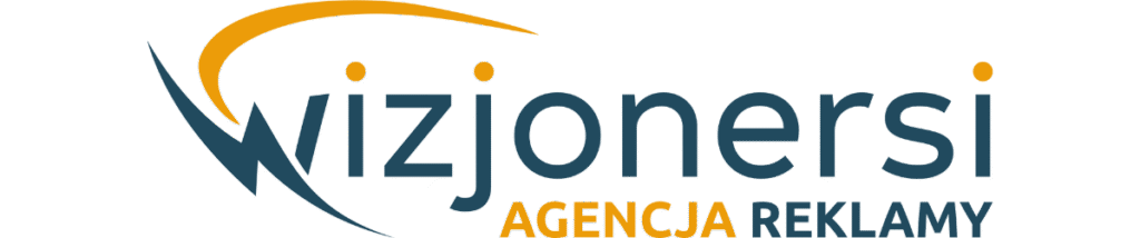 wizjonersi e1765045422291