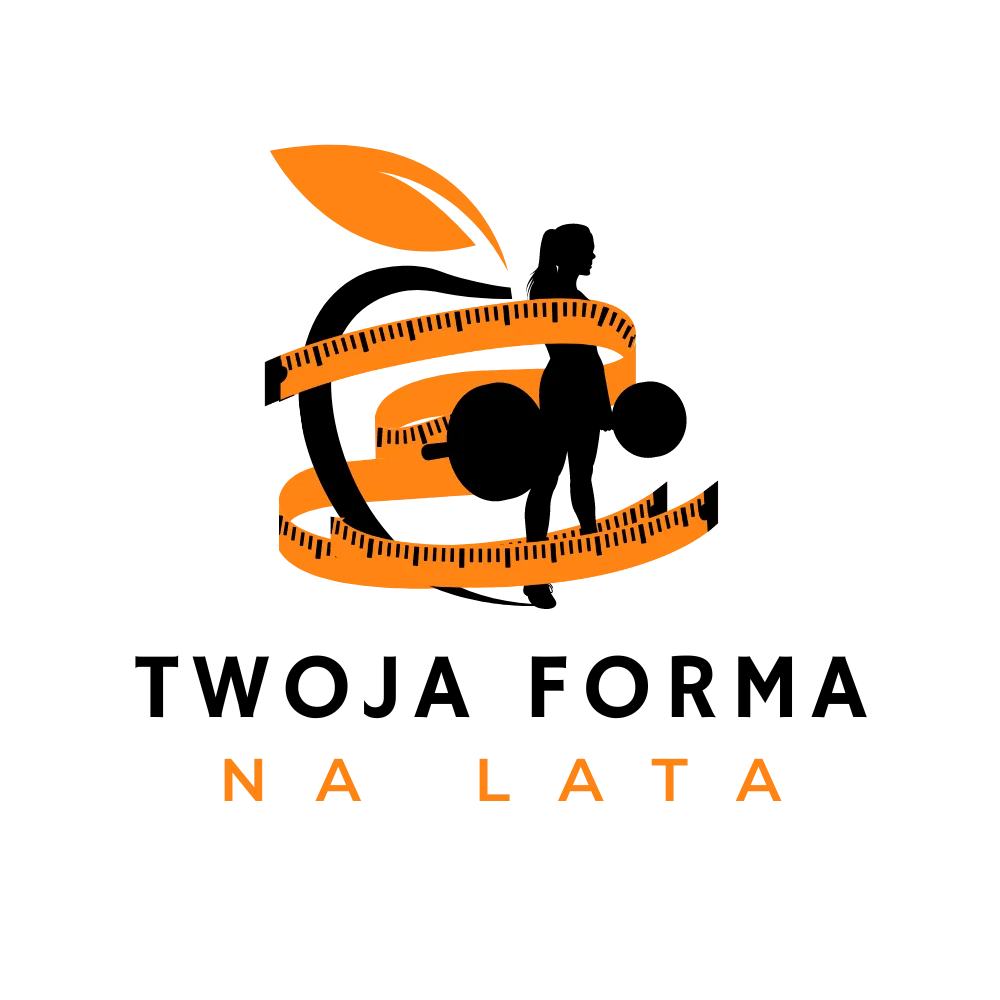 logo nowe realizacje karuzela 10