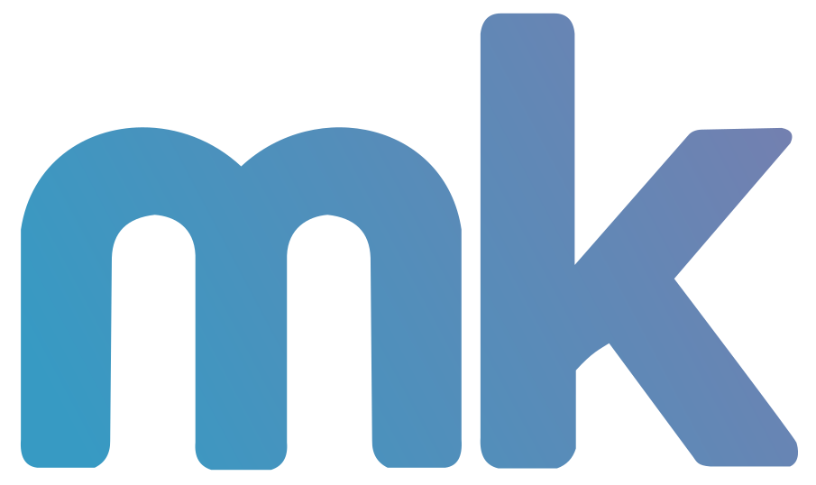 MK-Web Michał Kazimierczak | Strony Internetowe, Projekty Graficzne Warszawa