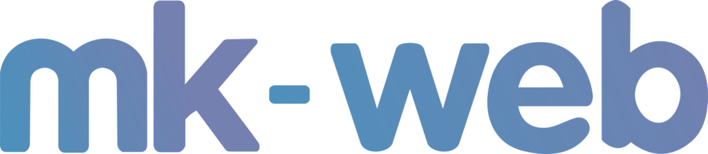 logo mk web pelne wektoryzowane