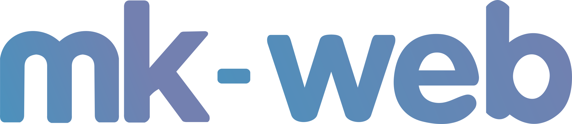logo mk web pelne wektoryzowane