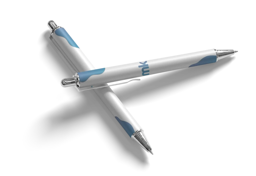 mkdlugopis scaled e1768419513799