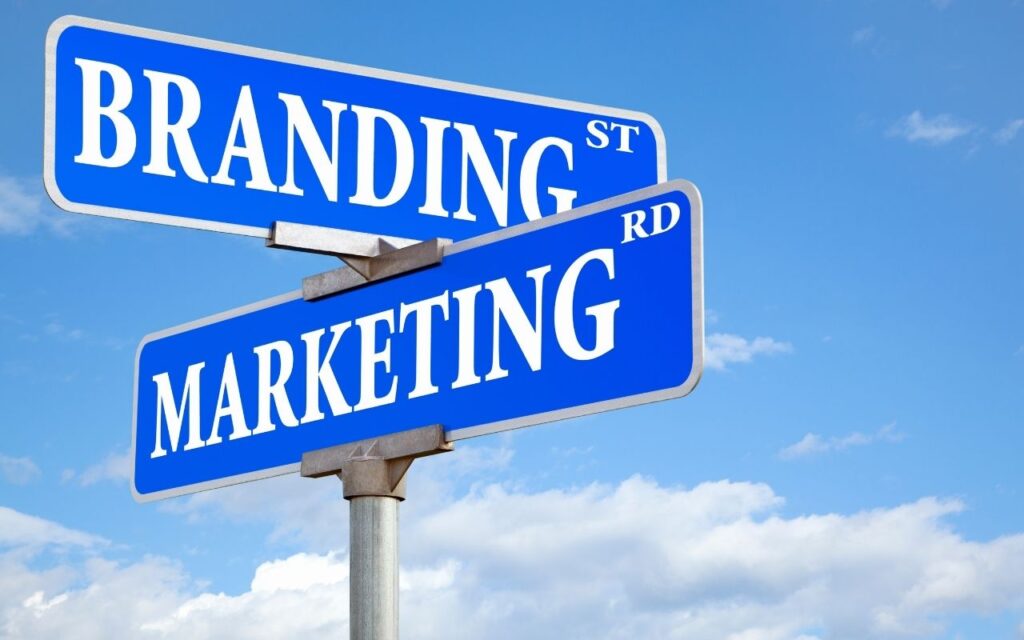 Branding dla małej firmy – jak odróżnić się bez dużego budżetu