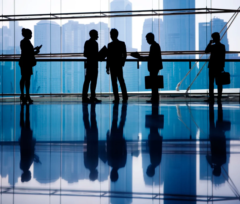 global business people in asia hong kong 2026 01 07 23 21 35 utc