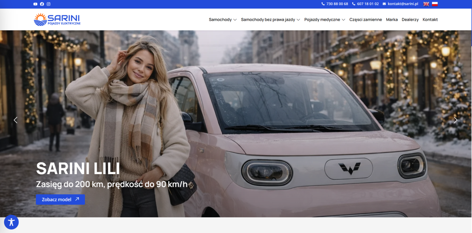 Zrzut ekranu 2026 03 16 173636.png
