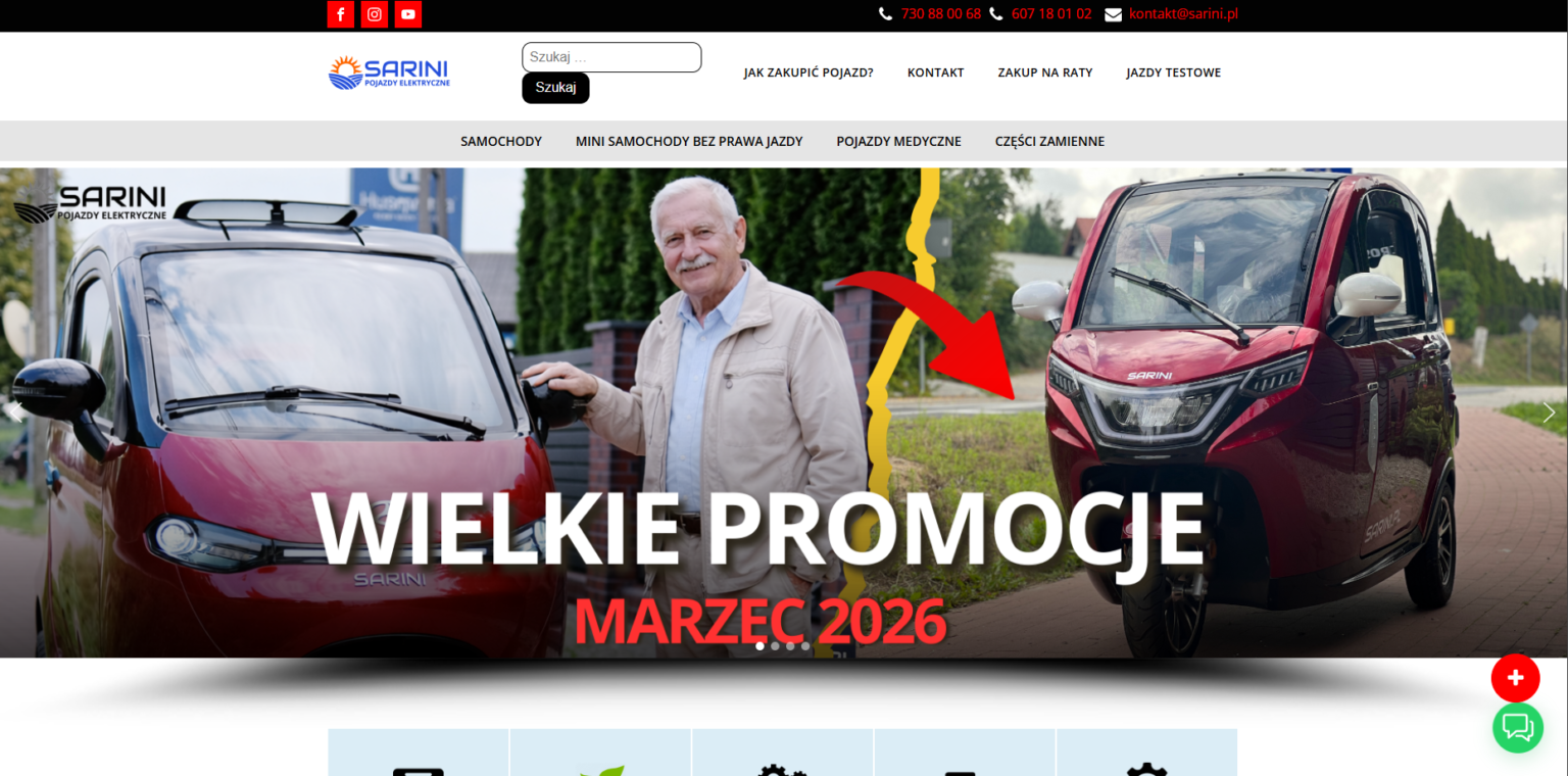 Zrzut ekranu 2026 03 16 173852.png