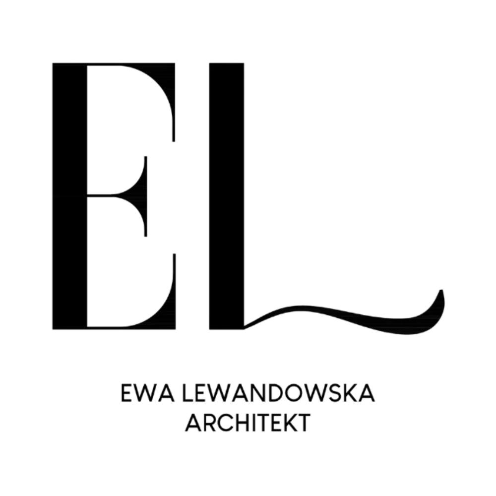 ewaledwandowska logo.webp