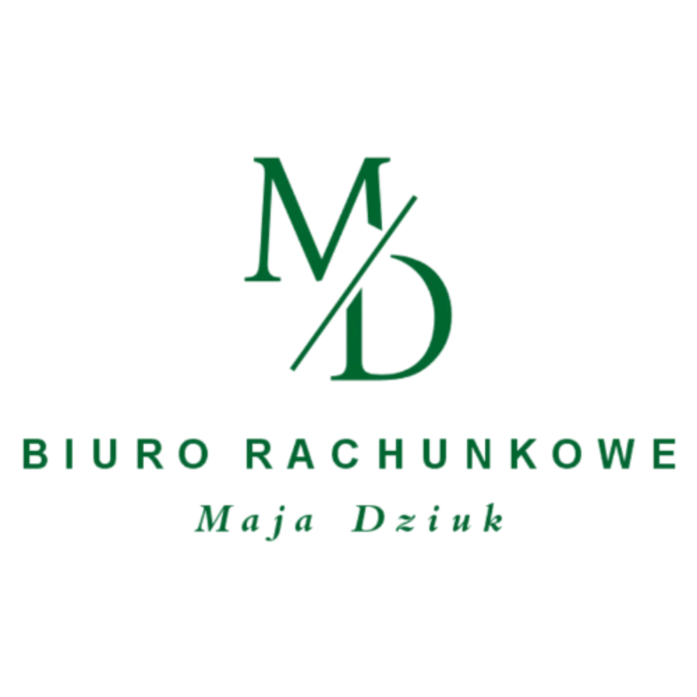 majadziuk logo.webp