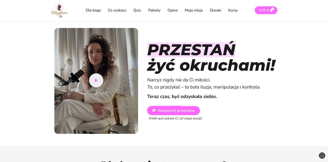 odzyskana po.jpg