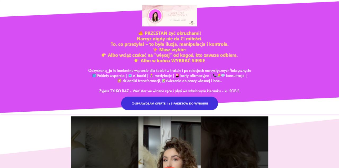 odzyskana przed.jpg