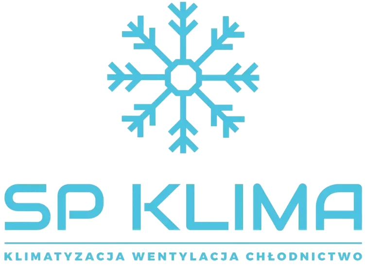 logo2 2 e1719619127855