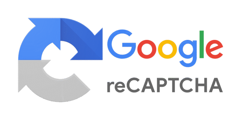 Dowiedz się, czym jest reCAPTCHA