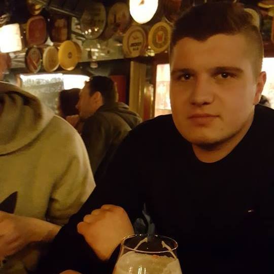 465006966 8971137299583629 5823707534284296614 n