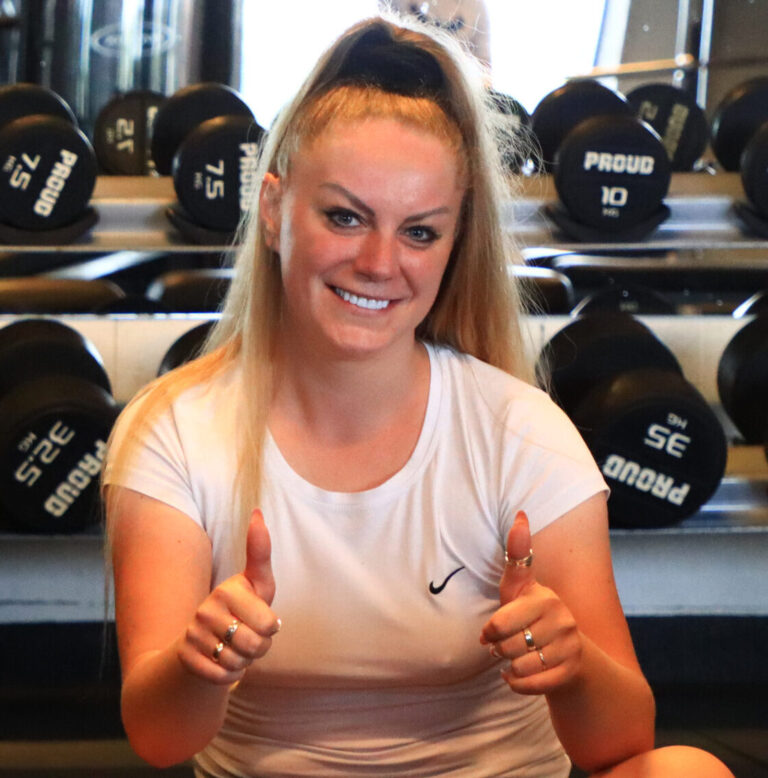 PSX 20240718 102218 scaled 1 e1764375292798