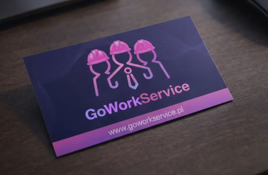 MK WEB Relizacje na strone 1