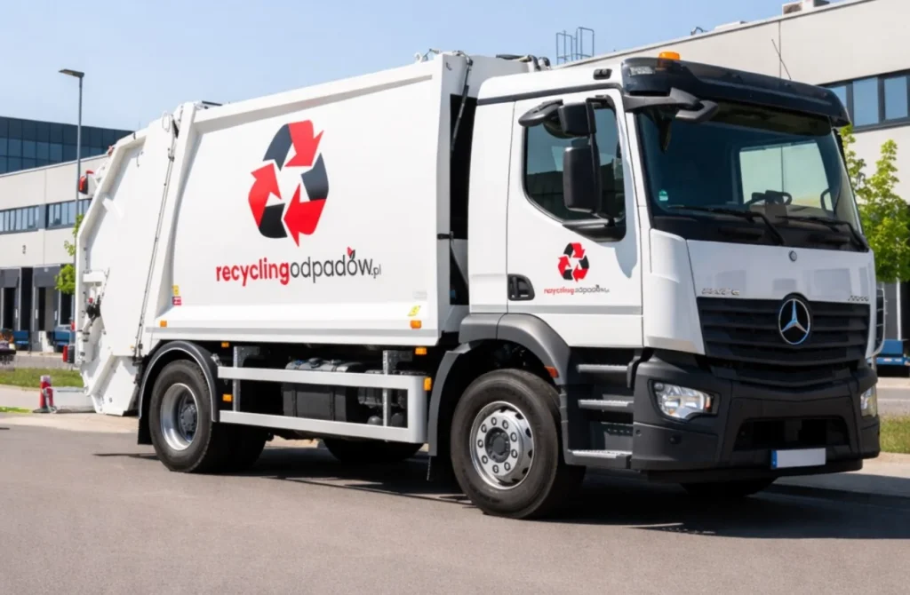 MK WEB Relizacje na strone 10 1