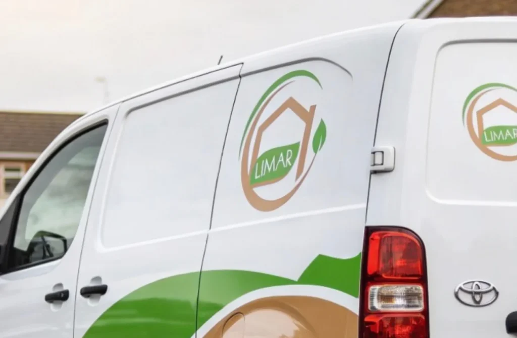 MK WEB Relizacje na strone 11 1