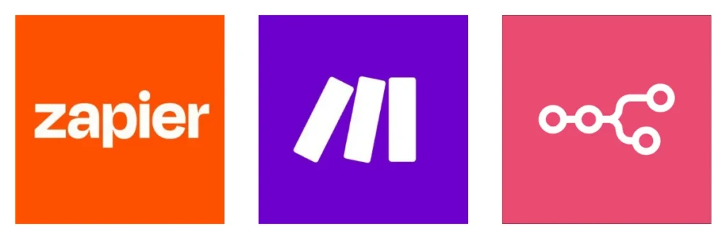 MK WEB Relizacje na strone 12 e1768501899896