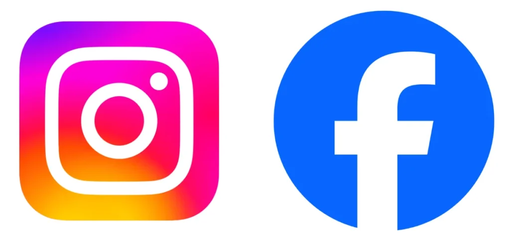 MK WEB Relizacje na strone 13 e1768502072858