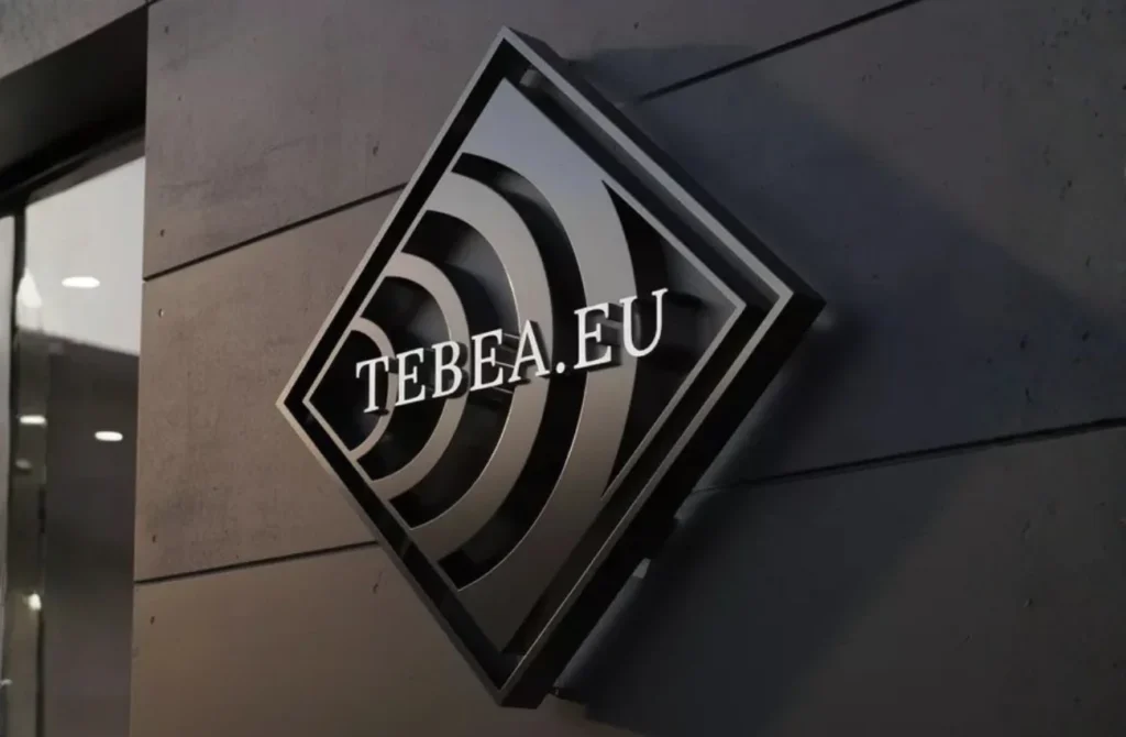 MK WEB Relizacje na strone 2