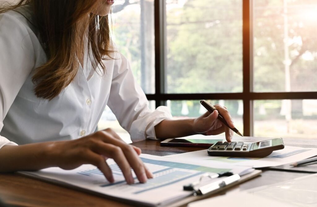 Marketing dla księgowości i biur rachunkowych