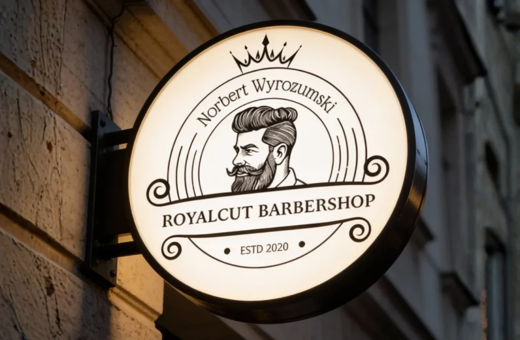 MK WEB Relizacje na strone 4