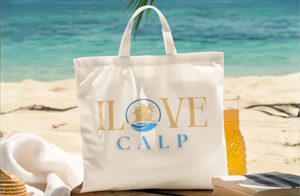 MK WEB Relizacje na strone 6