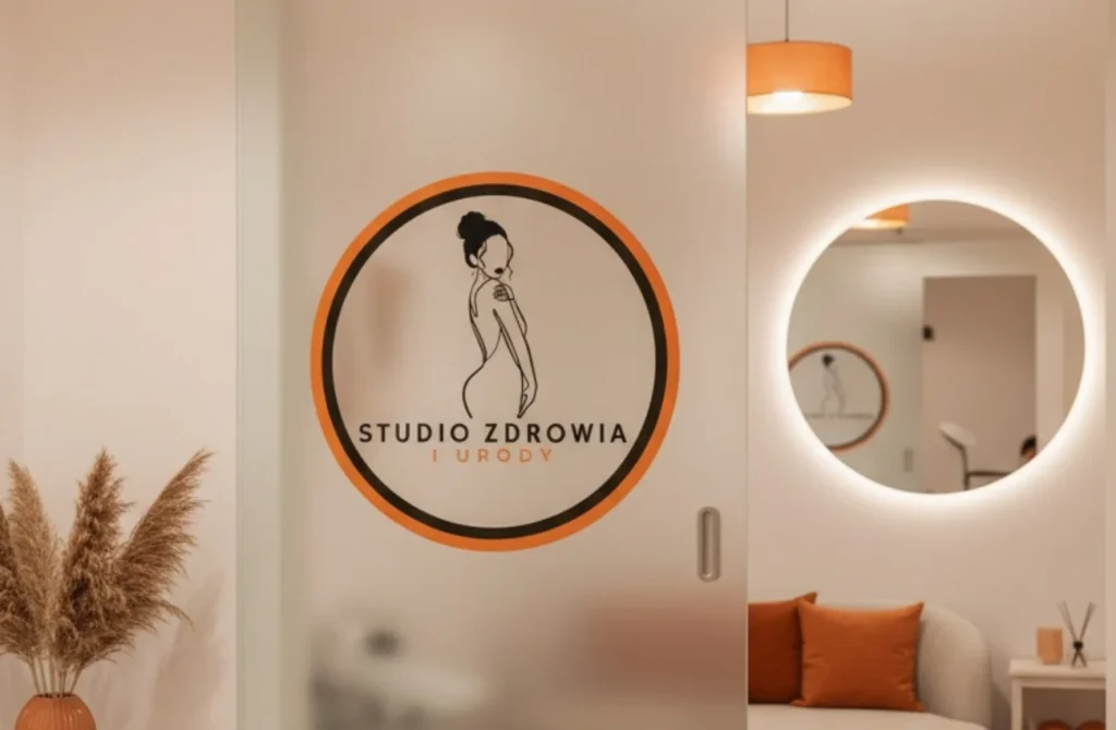 MK WEB Relizacje na strone 9 1