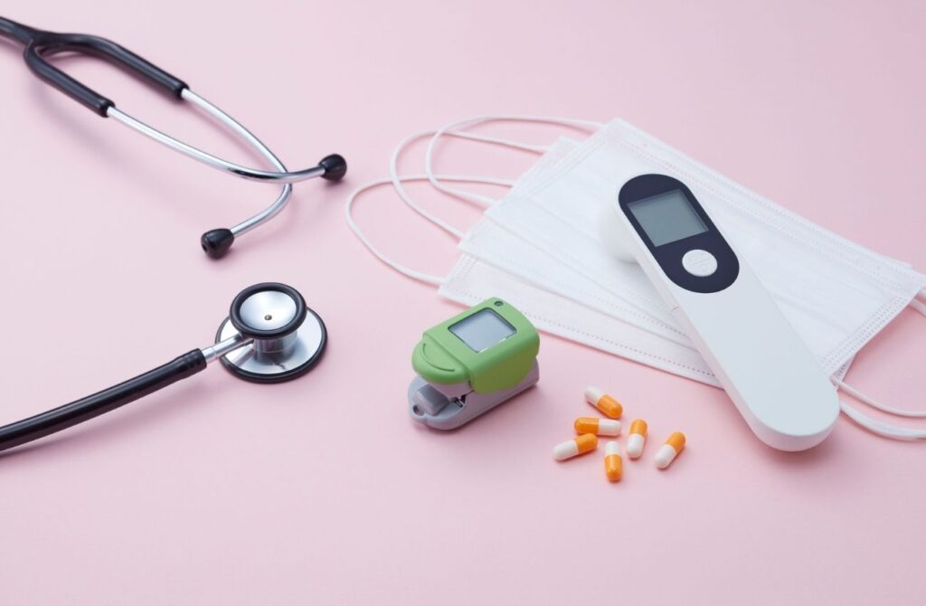 Marketing dla branzy zdrowia i urody