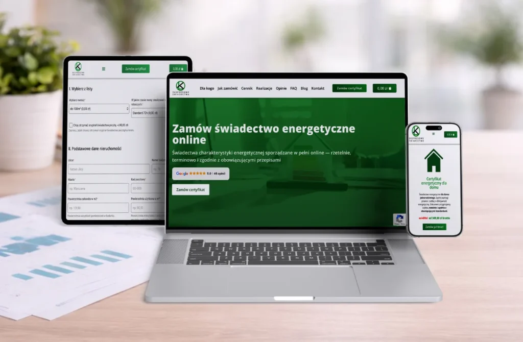 ekspresoweswiadectwa (1)