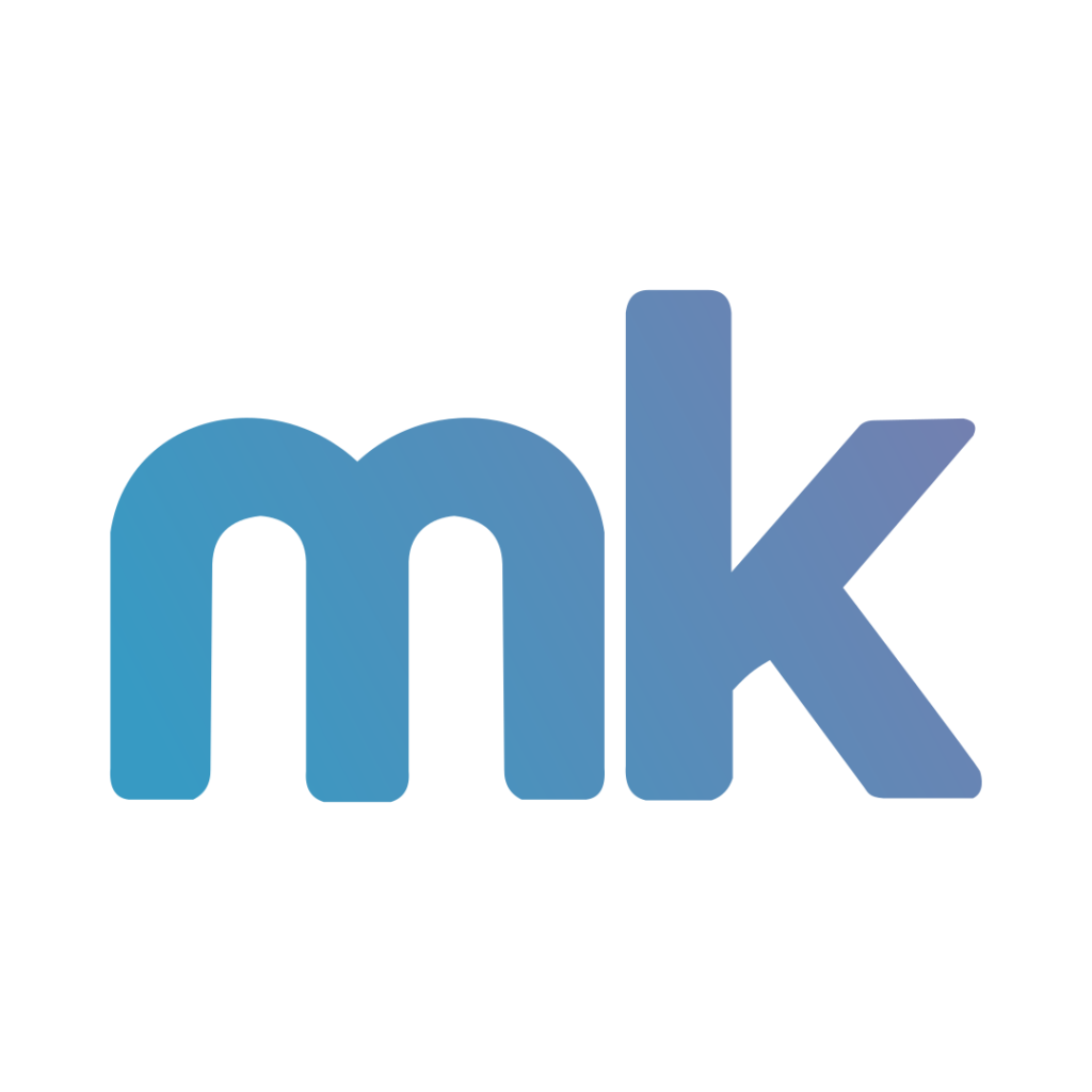 logo mk e1767313016402
