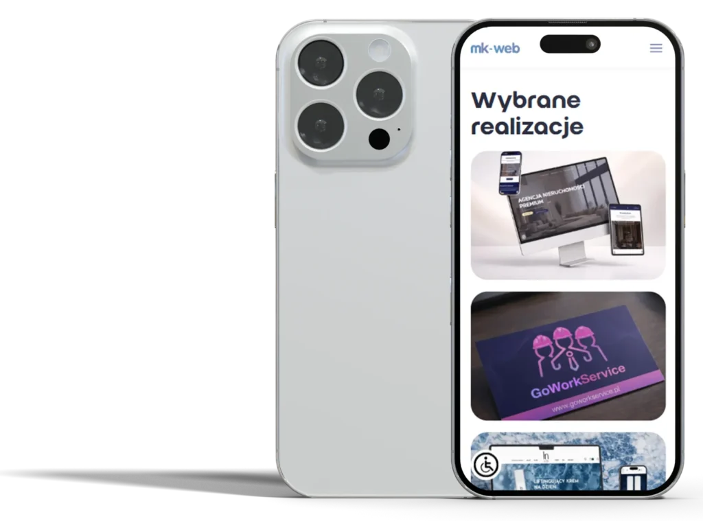 mkresponsive scaled e1768379812239