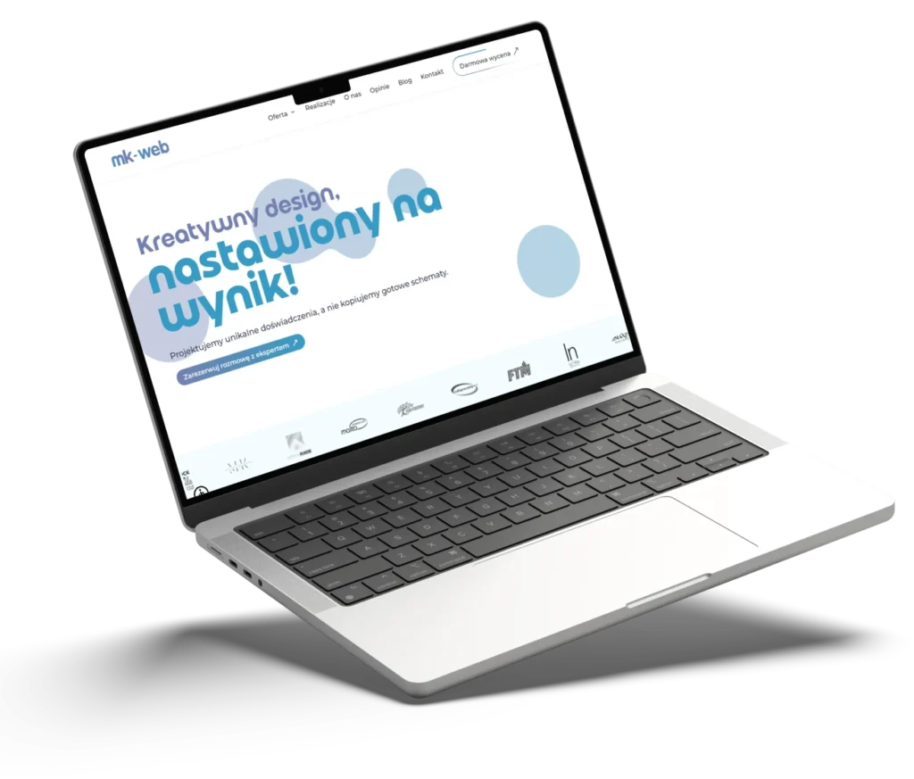 mkweb1 scaled e1768385389476