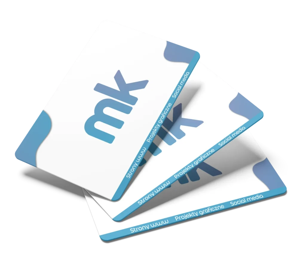 mkwebwizytowki scaled e1768417965340