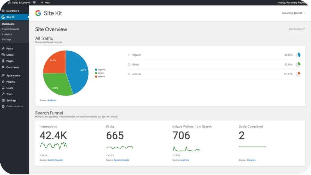 wordpress 4 e1768405739178