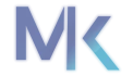 cropped-MKWEB-LOGO.webp