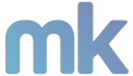 cropped-cropped-MKWEB-LOGO-4.webp